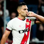 RC Lens Mercato : Oughourlian sur le point de s’offrir Radamel Falcao !