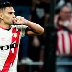 RC Lens Mercato : Oughourlian va bien ferrer Falcao !
