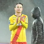 RC Lens – Mercato : Patrick Berg a poussé son départ vers les Sang et Or