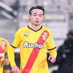 RC Lens – Mercato : Patrick Berg ravi de ses débuts, il en dit plus sur son intégration