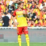 RC Lens – Mercato : Patrick Berg retourne à Bodà¸/Glimt (officiel)