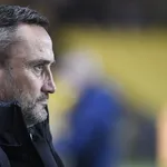 RC Lens – Mercato : Patrick Berg, « une chance incroyable » pour Franck Haise