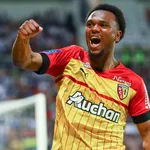 RC Lens – Mercato : à peine parti à Leipzig, Openda s’adresse aux Sang et Or