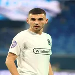 RC Lens Mercato : pessimisme pour le chouchou d&rsquo;Oughourlian, le PSG entrerait dans la danse !