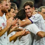 RC Lens – Mercato : Bosz a offert une recrue sur un plateau aux Sang et Or