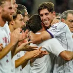 RC Lens – Mercato : Bosz a offert une recrue sur un plateau aux Sang et Or