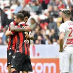 RC Lens – Mercato : Philippe Montanier perd une cartouche en attaque