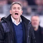 RC Lens &ndash; Mercato : Philippe Montanier réclame un remplaçant à  Tahrat !