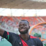 RC Lens Mercato : Pierre Dréossi livre les dessous de la signature d’Hervé Koffi