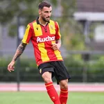 RC Lens – Mercato : pisté par le Real Madrid, il déclare sa flamme au peuple lensois !