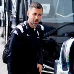 RC Lens – Mercato : piste du Racing, Mangani rebondit en Ligue 1 (officiel)