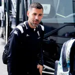 RC Lens – Mercato : piste du Racing, Mangani rebondit en Ligue 1 (officiel)