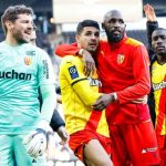 RC Lens – Mercato : plusieurs cadors européens seront à  Bollaert pour Brest