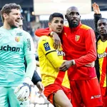 RC Lens &ndash; Mercato : plusieurs cadors européens seront à  Bollaert pour Brest
