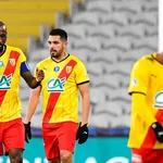 RC Lens – Mercato : plusieurs grands d’Europe ont observé les Sang et Or face à  Monaco