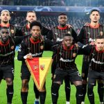 RC Lens – Mercato : plusieurs pistes pour cet hiver ont fuité, un ex du PSG ciblé !
