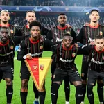 RC Lens – Mercato : plusieurs pistes pour cet hiver ont fuité, un ex du PSG ciblé !