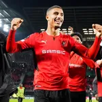 RC Lens – Mercato : point complet sur tous les dossiers chauds, grosse surprise avec Badé !