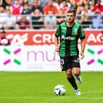 RC Lens – Mercato : Poreba fait une révélation et évoque son avenir