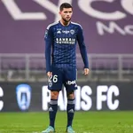 RC Lens – Mercato : Pouille explique pourquoi Haise a voulu Le Cardinal