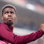 RC Lens – Mercato : Pouille ne se prive pas de lâcher un tacle à Duverne