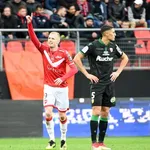 RC Lens &ndash; Mercato : Pouille souligne un avantage indéniable avec Gaëtan Robail