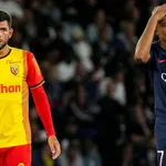 RC Lens – Mercato : poussé dehors, Julien Le Cardinal vide son sac !