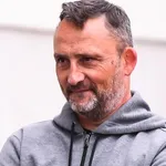 RC Lens – Mercato : privé d’un ultime renfort en « 9 », Haise s’en accomode