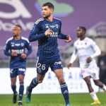 RC Lens – Mercato : prix, durée du contrat, visite médicale… c'est bouclé pour Le Cardinal !