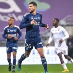 RC Lens – Mercato : prix, durée du contrat, visite médicale… c'est bouclé pour Le Cardinal !