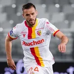 RC Lens – Mercato : prolongation pour un joueur suivi par l’OM