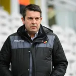 RC Lens : Mercato (quasiment) clos chez les Sang et Or !