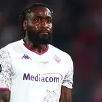 RC Lens Mercato : qui es-tu, M’Bala Nzola ?