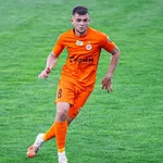 RC Lens – Mercato : qui est Lukasz Poreba ? (VIDEO)