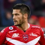 RC Lens : Ramaré officialisé, une casserole lui colle aux crampons