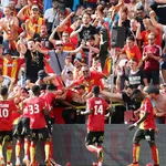 RC Lens : Mercato rapide, budget… Arnaud Pouille explique sa stratégie