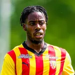 RC Lens Mercato : Wahi à l’OM, ça chauffe !