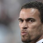 RC Lens &ndash; Mercato : rebond anglais pour Valerien Ismaël