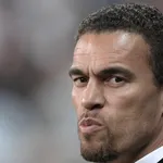 RC Lens – Mercato : rebond anglais pour Valerien Ismaël