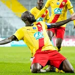 RC Lens – Mercato : rebondissement pour Cahuzac à  Nice, Fofana veut déjà  revenir à  Lens !