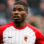 RC Lens – Mercato : rebondissement étonnant dans le dossier Danso