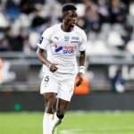 RC Lens &ndash; Mercato : Reims tente le coup pour une piste des Sang et Or !