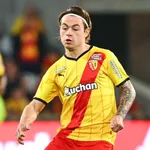 RC Lens – Mercato : retour au pays pour Patrick Berg !