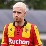 RC Lens – Mercato : retour à  l’envoyer pour un remplaçant ?