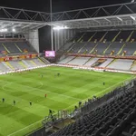 RC Lens – Mercato : retour à l’envoyeur pour un flop en attaque