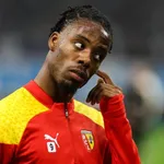 RC Lens Mercato : retournement de situation pour l&rsquo;avenir d&rsquo;Elye Wahi !