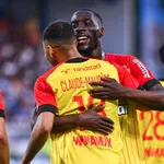 RC Lens – Mercato : retournement de situation pour une arrivée quasiment ficelée !