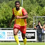 RC Lens – Mercato : revirement confirmé pour Danso !
