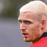 RC Lens &ndash; Mercato : Robail est arrivé à  Valenciennes