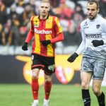 RC Lens &ndash; Mercato : Robail ne faisait pas d&#39;un retour une obsession